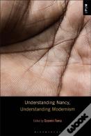 Understanding Nancy, Understanding Modernism