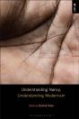 Understanding Nancy, Understanding Modernism - Preview