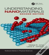Understanding Nanomaterials