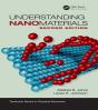 Understanding Nanomaterials - Preview