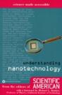 Understanding Nanotechnology - Preview