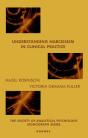 Understanding Narcissism In Clinical Practice - Preview