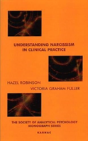 Understanding Narcissism In Clinical Practice - Preview
