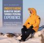 Understanding Narrative Inquiry Through Personal Experience. - Preview
