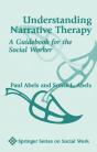 Understanding Narrative Therapy - Preview