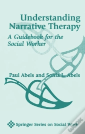 Understanding Narrative Therapy