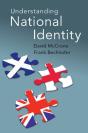 Understanding National Identity - Preview