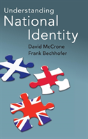 Understanding National Identity - Preview