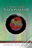 Understanding Nationalism