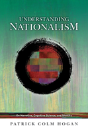 Understanding Nationalism - Preview