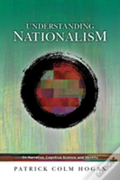 Understanding Nationalism