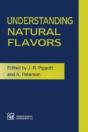 Understanding Natural Flavors - Preview