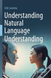 Understanding Natural Language Understanding