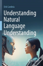 Capa do artigo Understanding Natural Language Understanding