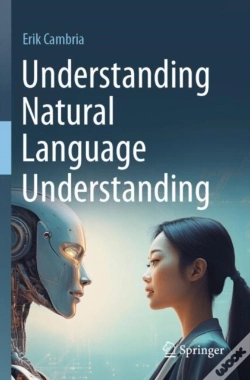 Capa do artigo Understanding Natural Language Understanding