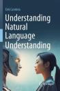 Understanding Natural Language Understanding - Preview