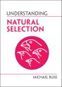 Understanding Natural Selection - Preview