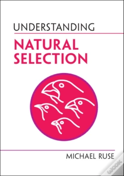 Capa do artigo Understanding Natural Selection