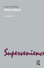 Understanding Naturalism - Preview