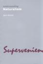 Understanding Naturalism - Preview