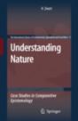 Understanding Nature - Preview