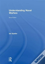 Understanding Naval Warfare