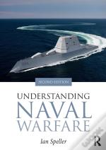 Understanding Naval Warfare