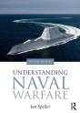 Understanding Naval Warfare - Preview