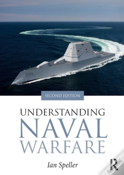 Capa do artigo Understanding Naval Warfare