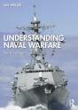 Understanding Naval Warfare - Preview