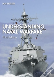 Capa do artigo Understanding Naval Warfare