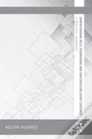 Understanding Nec3: Engineering And Construction Short Contract