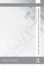 Understanding Nec3: Engineering And Construction Short Contract - Preview