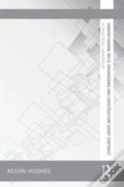 Capa do artigo Understanding Nec3: Engineering And Construction Short Contract