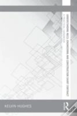 Capa do artigo Understanding Nec3: Engineering And Construction Short Contract