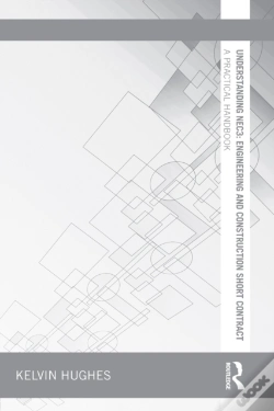 Capa do artigo Understanding Nec3: Engineering And Construction Short Contract