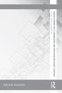 Understanding Nec3: Engineering And Construction Short Contract - Preview