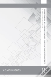 Capa do artigo Understanding Nec3: Engineering And Construction Short Contract