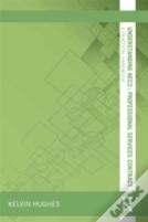 Understanding Nec3 : Professional Services Contract