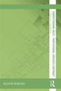 Understanding Nec3 : Professional Services Contract - Preview