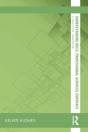 Understanding Nec3 : Professional Services Contract - Preview
