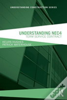 Understanding Nec4