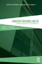 Understanding Nec4 - Preview