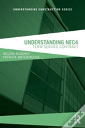 Understanding Nec4