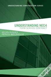 Capa do artigo Understanding Nec4