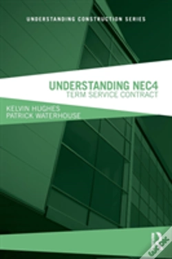 Capa do artigo Understanding Nec4