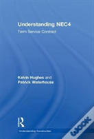 Understanding Nec4