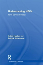 Understanding Nec4 - Preview