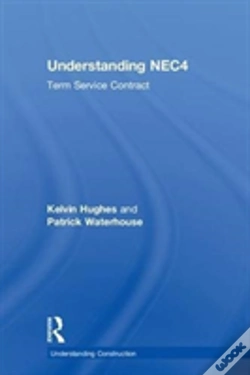 Capa do artigo Understanding Nec4