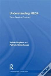 Capa do artigo Understanding Nec4